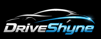 DriveShyne